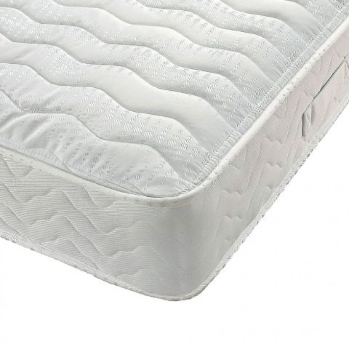 tempur hybrid mattress